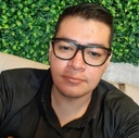Reglas para Mikrotik