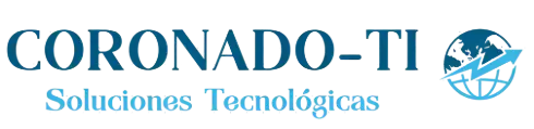 Coronado-TI